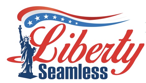 Liberty Seamless Machinery